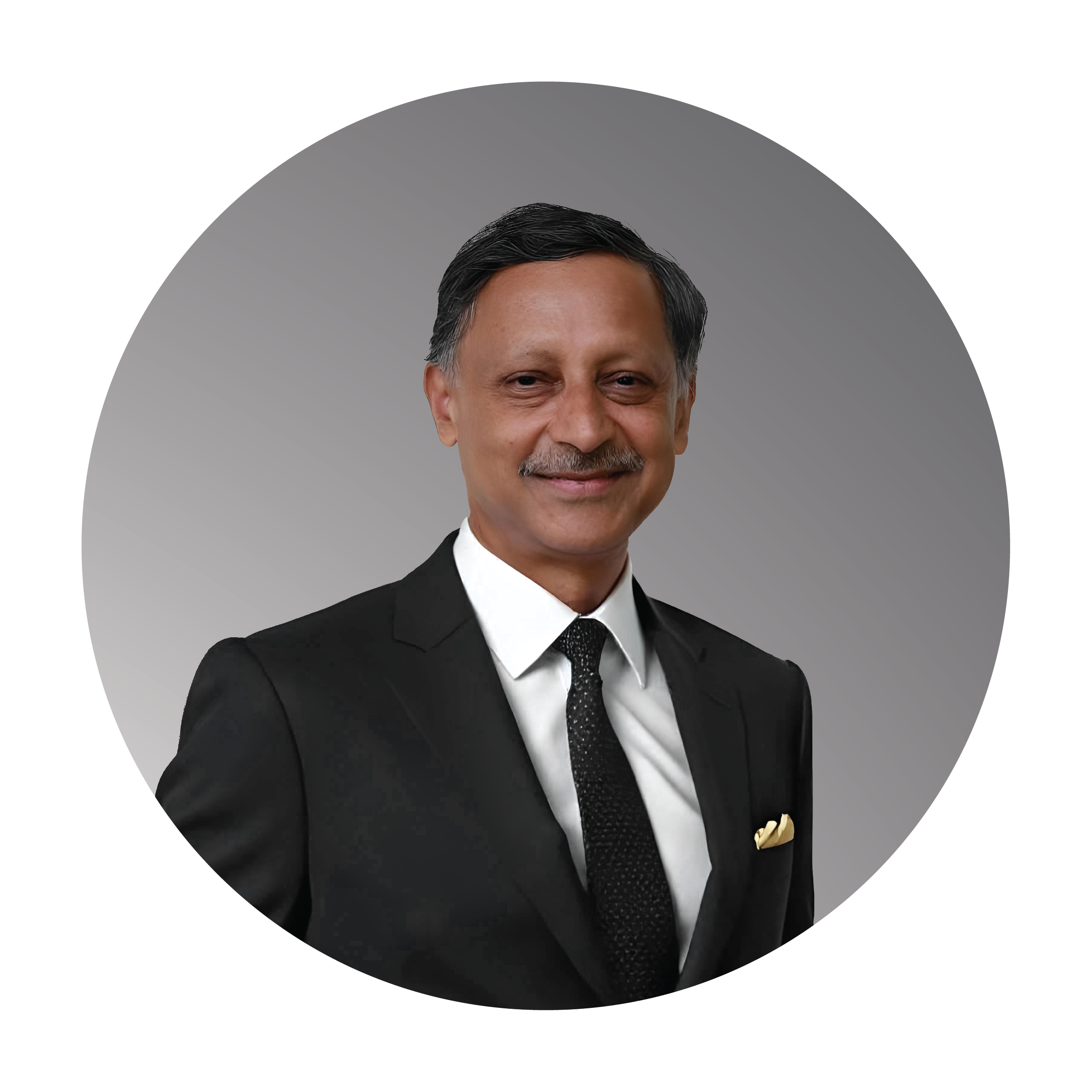 Dr. Y.A. Nazer 