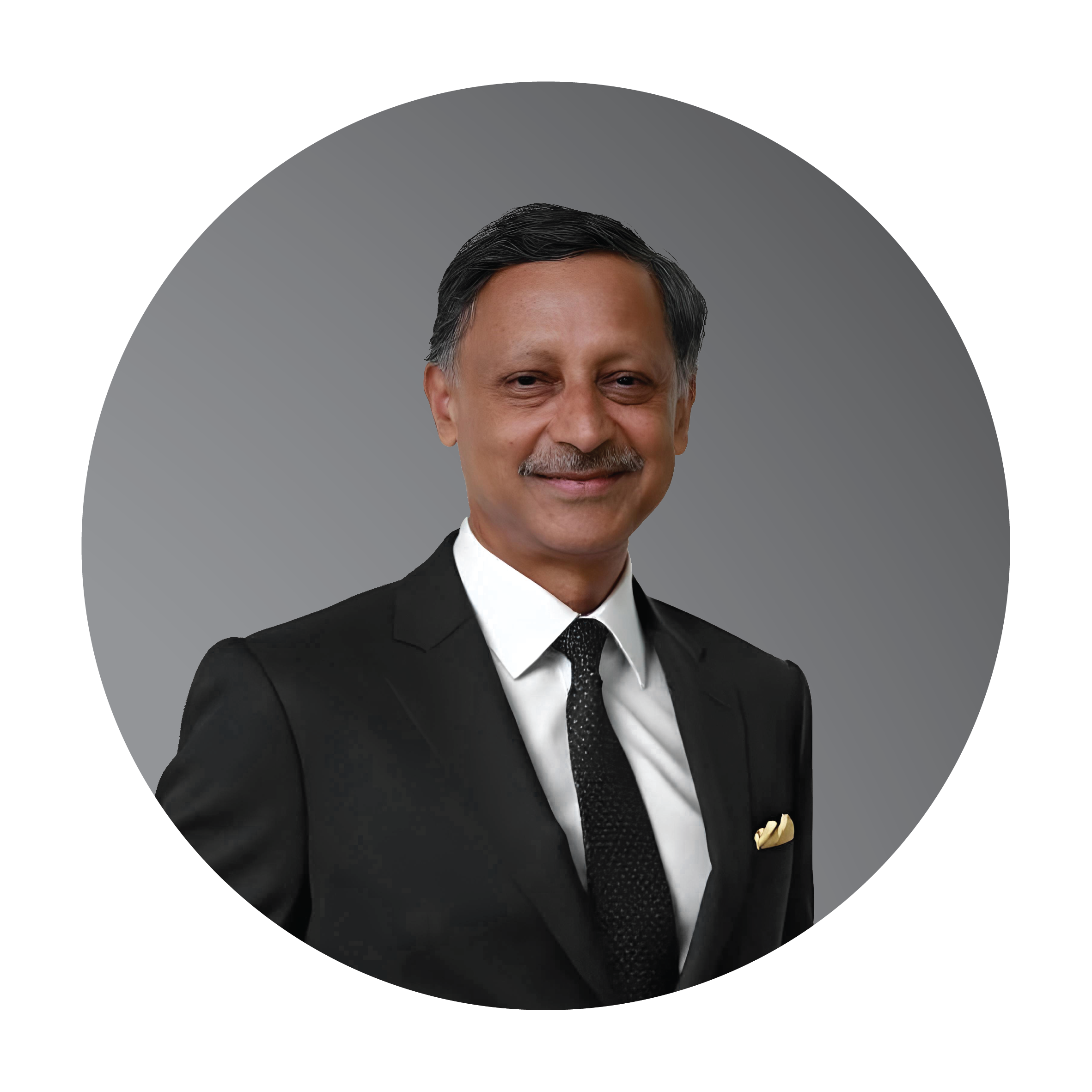 Dr. Y.A. Nazer