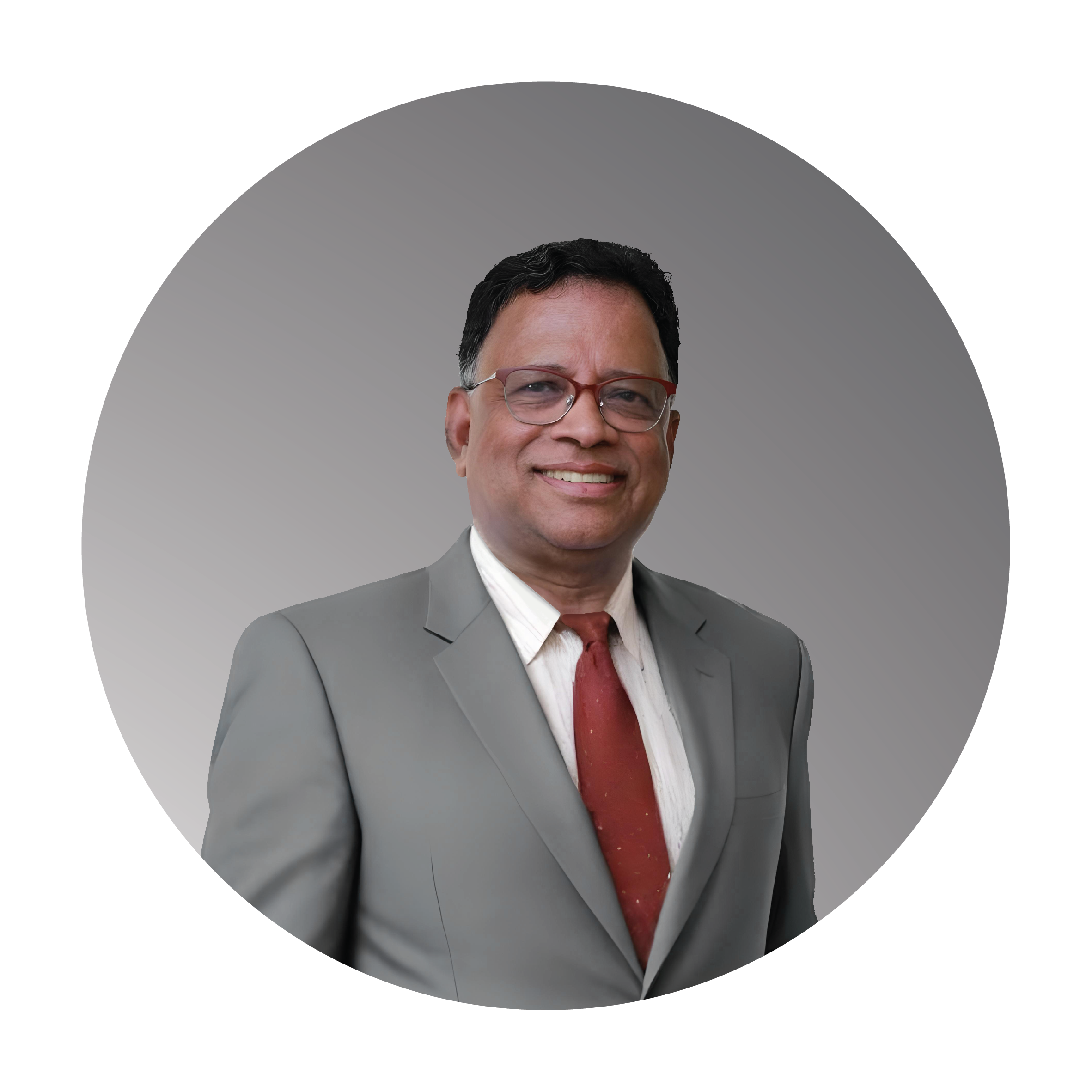 Dr. Rajmohan 
